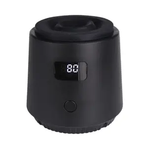 Миксер для размешивания флакона с краской OZER Миксер для размешивания флакона с краской OZER купить