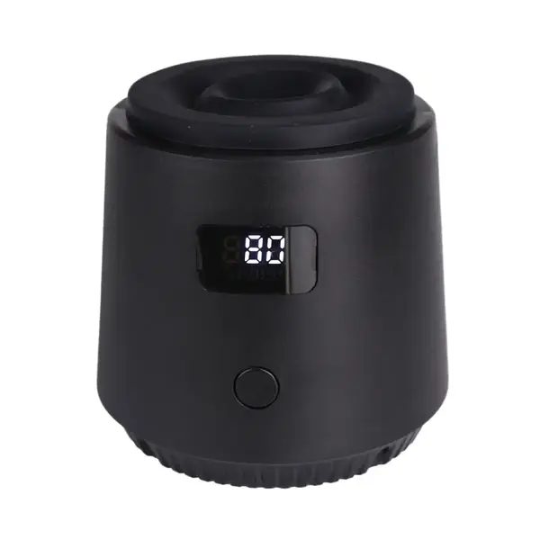 Миксер для размешивания флакона с краской OZER купить недорого в Украине, фото 43171