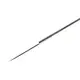 Тату иглы 1 Round Liner VESPER (для контура и точек) - 5 игл купить недорого в Украине, фото 3