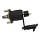 Роторная машинка Direcr Drive RCA Black by Pain Machine (Лохтадырь) купить недорого в Украине, фото 3438