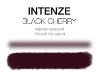 Тату краска Black Cherry Mike DeMasi Serias (30 мл.)