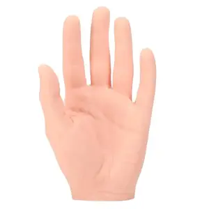 Штучна шкіра рука Штучна шкіра рука