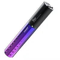 Бездротова модульная тату машинка Mast Siya Purple