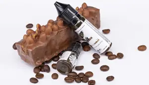 Пігмент Viva brows 3 для перманентного макіяжу (6 мл.)