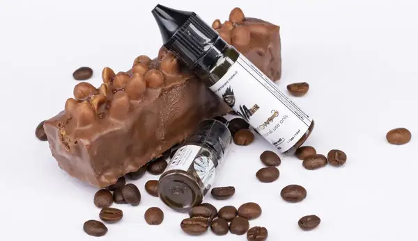 Пігмент Viva brows 3 для перманентного макіяжу (6 мл.) 713