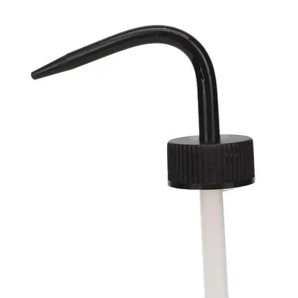 Спрей-батл 250 ML Чорний 40128