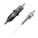 3 Round Liner EZ Revolution ( 0.30 Контур ) (20 Картриджей (Упаковка)) купить недорого в Украине, фото 3