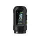 Бездротова тату машинка EZ P6 Black 4