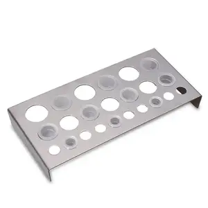 Подставка длинная металлическая Подставка длинная металлическая купить