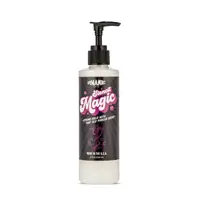 Уцінка Гель для переведення малюнку Dynamic Magic Stencil - 240 ml 06/26