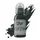 b7144fd72db760b6122161c98cf92a6e