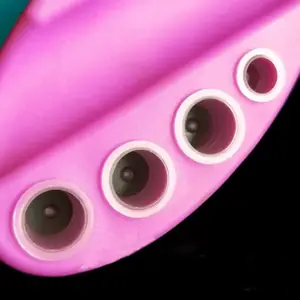 Подставка под капсы и пурпурная машинка. Подставка под капсы и пурпурная машинка. купить