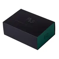 Бездротова тату машинка EZ Portex Gen2S Mint Gradient