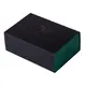 Бездротова тату машинка EZ Portex Gen2S Mint Gradient 4811