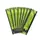 3b890d3fbc286cdfd9a0cfd992065727