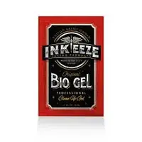 Утилизато Bio Gel Ink-EEZE 5 ml (5 мл.)