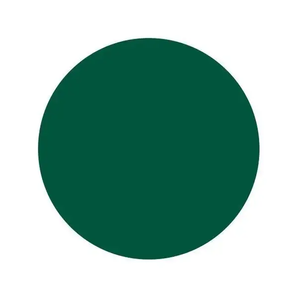 Тату фарба Hunter Green Intenze USA (60 мл.) 7376