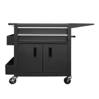 Робоча станція Tattoo Workstation V4