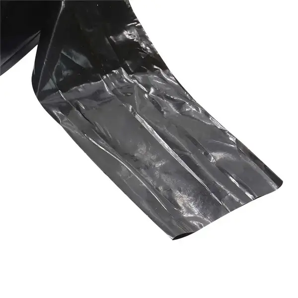 Бар'єрний захист на Кліп Корд Рулон Zubei Supply 300м 23110