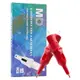Картриджі з кульковою ручкою MO Ballpoint for Dotwork Drawing Red - 1 картридж 22094
