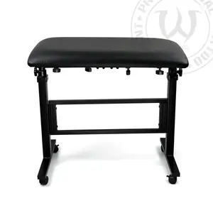 Подлокотник AVA Big Arm Rest купить