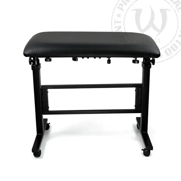 Подлокотник AVA Big Arm Rest купить недорого в Украине, фото 34728