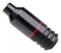 Модульная тату машинка Cronus Mini Black