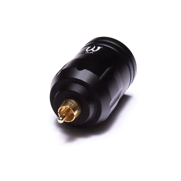 Бездротовий блок живлення WIRELESS AVA SUPPLY 20964