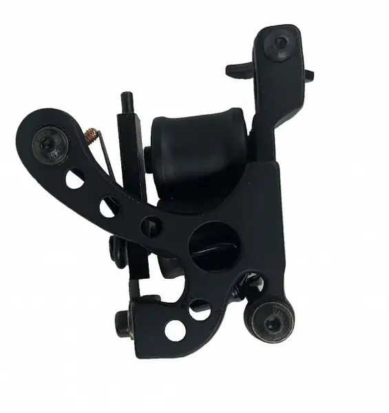 Індукційна тату машинка Vortex Liner 17565