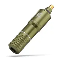 Модульная машинка EQUALISER Proton MX Kwadron Army Green купить