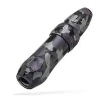 Модульна тату машинка Spectra XION Urban Camo FK Irons