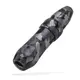 Модульная татуировка Spectra XION Urban Camo FK Irons купить недорого в Украине, фото 11566