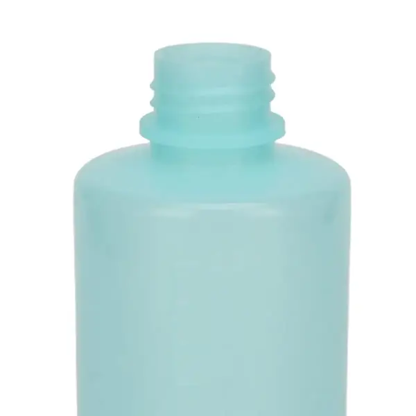 Спрей-батл 250 ML Блакитний 40109