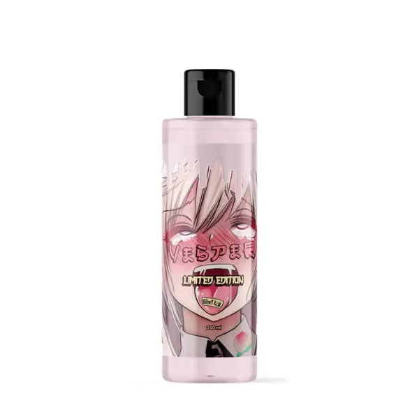 Антибактеріальне мило Roman Kor Limited Edition Peach - 250 мл 12013