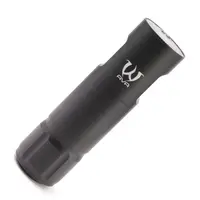 Бездротова тату машинка AVA EP7+ PLUS Black