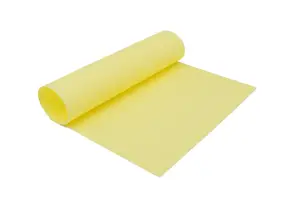 Штучна шкіра 300*200 1.2мм Жовта Штучна шкіра 300*200 1.2мм Жовта