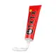 Охолоджуючий тату крем TKTX 39% Red 2