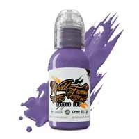 657d3724a1263cac31a1f5cf2a59b9bf