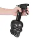 Распылитель Skull AVA Bottle Black 500 мл купить недорого в Украине, фото 2
