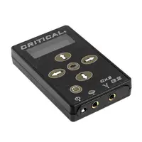 Блок питания Critical СX-2 Generation 2
