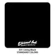 Набор красок Classic 3 Color Eternal Set (30 мл.) купить недорого в Украине, фото 3