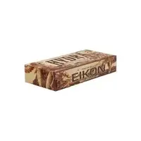Уцінка тату голки 15 BugPin Magnum1 Hydra Eikon ( Для тіней та зафарбування ) 10.2019 (50 Голок (Упаковка))
