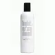 Тату краска Light Gray Sumi Intenze (360 мл.) купить недорого в Украине, фото 1880