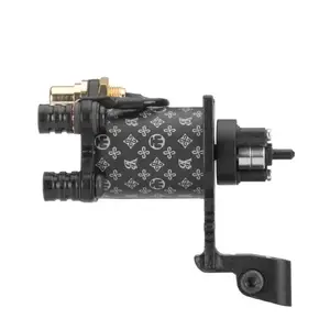 Роторная татуировка Seawolf Rotary Direct Drive 3.0 Vlad Blad купить