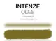 Тату краска Olive Mike DeMasi Serias Intenze (30 мл) купить недорого в Украине, фото 2