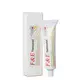 Охолоджуючий тату крем F&E Tattooist 6% Lidocaine 35G 10849