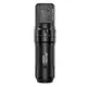 Беспроводная татуировка DragonHawk Fold Pro Black купить недорого в Украине, фото 21023