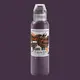 Тату фарба Dima NBK Grape Grey #3 World Famous (15 мл.) 293