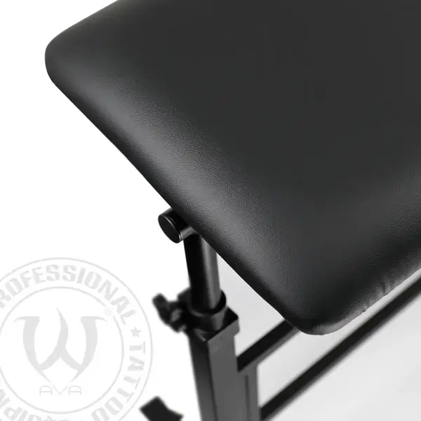 Подлокотник AVA Big Arm Rest купить недорого в Украине, фото 34732