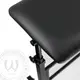 Подлокотник AVA Big Arm Rest купить недорого в Украине, фото 6